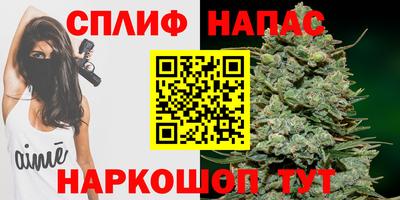 таблы Новокубанск