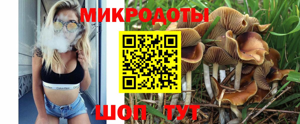 как найти   Псилоцибиновые грибы GOLDEN TEACHER  Среднеуральск  Вход с VPN  Галлюциногенные грибы ЛСД 